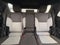 2025 Toyota 4Runner TRD Sport
