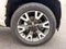 2025 Toyota 4Runner TRD Sport