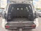2025 Toyota 4Runner TRD Sport
