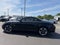 2005 Lexus SC 430