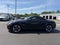 2005 Lexus SC 430