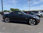 2005 Lexus SC 430