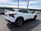 2024 Chevrolet Trax LT One Owner / Clean Carfax / 1LT Preferred Equipment
