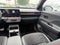 2024 Hyundai KONA N Line Low Mileage / One Owner / Clean Carfax / Navigatio