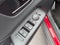 2024 Hyundai KONA N Line Low Mileage / One Owner / Clean Carfax / Navigatio
