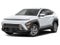 2027 Hyundai KONA SE