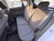2027 Hyundai KONA SE