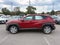 2027 Hyundai KONA SE