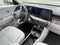 2025 Hyundai KONA ELECTRIC SEL