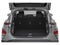2025 Hyundai KONA ELECTRIC SEL