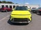 2025 Hyundai KONA Limited