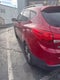 2015 Hyundai TUCSON SE