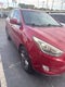 2015 Hyundai TUCSON SE