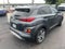 2021 Hyundai KONA Limited