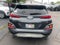 2021 Hyundai KONA Limited