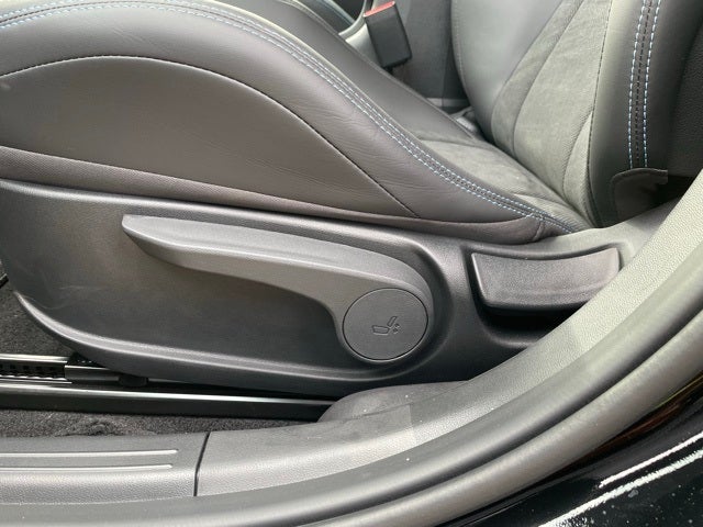 2025 Hyundai IONIQ 5 N Base