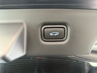 2025 Hyundai IONIQ 5 N Base