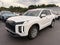 2024 Hyundai PALISADE SE