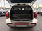 2024 Hyundai PALISADE SE
