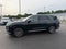 2025 Hyundai PALISADE Calligraphy 1-Owner / Heads-Up Display / Clean Carfax