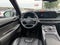 2025 Hyundai PALISADE Calligraphy 1-Owner / Heads-Up Display / Clean Carfax
