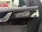 2025 Hyundai PALISADE Calligraphy 1-Owner / Heads-Up Display / Clean Carfax