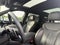 2025 Hyundai PALISADE Calligraphy 1-Owner / Heads-Up Display / Clean Carfax