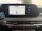 2025 Hyundai PALISADE Calligraphy 1-Owner / Heads-Up Display / Clean Carfax
