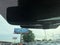 2025 Hyundai PALISADE Calligraphy 1-Owner / Heads-Up Display / Clean Carfax
