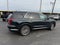 2025 Hyundai PALISADE Calligraphy 1-Owner / Heads-Up Display / Clean Carfax