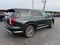 2025 Hyundai PALISADE Calligraphy 1-Owner / Heads-Up Display / Clean Carfax
