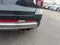 2025 Hyundai PALISADE Calligraphy 1-Owner / Heads-Up Display / Clean Carfax