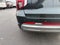 2025 Hyundai PALISADE Calligraphy 1-Owner / Heads-Up Display / Clean Carfax