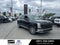 2026 Hyundai PALISADE HYBRID Blue SEL Premium 8 Passenger