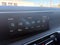 2027 Hyundai PALISADE HYBRID Blue SEL Premium 7 Passenger