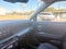 2027 Hyundai PALISADE HYBRID Blue SEL Premium 7 Passenger