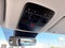 2027 Hyundai PALISADE HYBRID Blue SEL Premium 7 Passenger