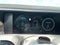 2026 Hyundai PALISADE HYBRID Blue SEL Premium 7 Passenger