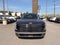 2027 Hyundai PALISADE HYBRID Blue SEL Premium 7 Passenger