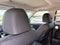 2027 Hyundai PALISADE HYBRID Blue SEL Premium 7 Passenger