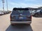2027 Hyundai PALISADE HYBRID Blue SEL Premium 7 Passenger