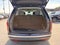 2027 Hyundai PALISADE HYBRID Blue SEL Premium 7 Passenger