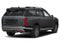 2027 Hyundai PALISADE HYBRID SEL
