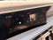 2027 Hyundai PALISADE HYBRID Blue SEL Premium 7 Passenger