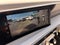 2027 Hyundai PALISADE HYBRID Blue SEL Premium 7 Passenger
