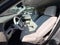 2027 Hyundai PALISADE HYBRID Blue SEL Premium 7 Passenger