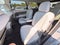 2027 Hyundai PALISADE HYBRID Blue SEL Premium 7 Passenger