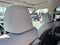 2027 Hyundai PALISADE HYBRID Blue SEL Premium 7 Passenger
