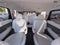2027 Hyundai PALISADE HYBRID Blue SEL Premium 7 Passenger