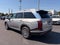 2027 Hyundai PALISADE HYBRID Blue SEL Premium 7 Passenger